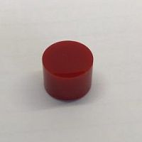 Round plug squaremaleurethane