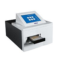 Absorbance microplate reader MPR-D111for molecular biology96-wellwith touch screen