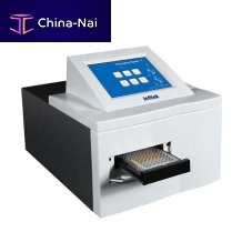 Absorbance microplate reader MPR-D111for molecular biology96-wellwith touch screen
