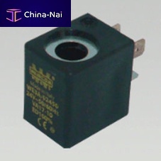 Valve solenoid USB seriesAC/DC24-voltpower