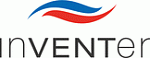 ��� �������� inVENTer