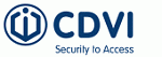 ��� �������� CDVI