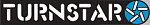 Все продукты Turnstar Systems