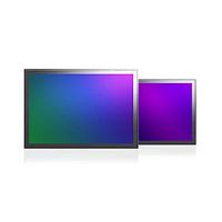 Image sensor S5K2L3