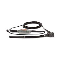 Electronic vibrator SMART-Erotaryconcrete