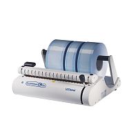 Dental thermosealer ULTIseal BASE740benchtoprotary