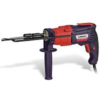 Electric tapper R 10E