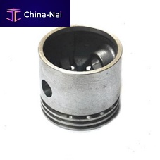 Laser cutting plasticfor automotive applicationsfor industrial applications