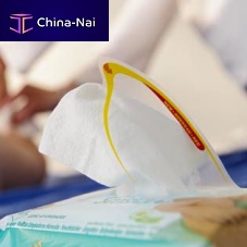 Rubber adhesive for plasticssingle-componenthot-melt
