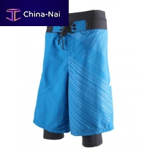 Canoe/kayak shorts NEO COREneoprenelycra