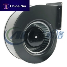Air blower F3P150 seriescentrifugalsingle-stagesingle-inlet