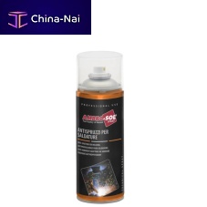 Welding anti-spatter product W506