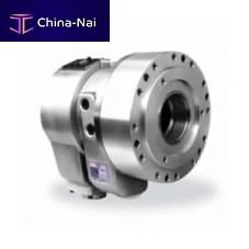 Hydraulic cylinder YAH seriescompactprecision
