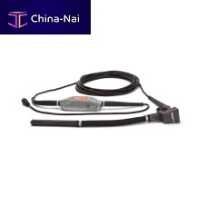 Electronic vibrator SMART-Erotaryconcrete