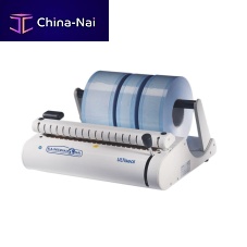 Dental thermosealer ULTIseal BASE740benchtoprotary