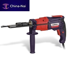 Electric tapper R 10E