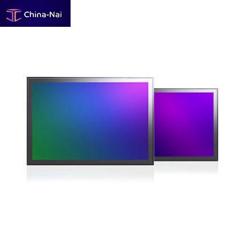 											Image sensor S5K2L3