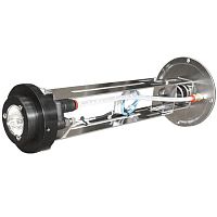 Lamp LAMPX3A00halogen lamp