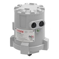 Linear actuator PAX1electricDCexplosion-proof