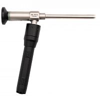 Endoscope light source LED-8-32LED