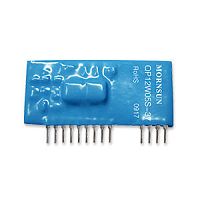 IGBT transistor module QP12W05S-37