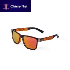 Nylon safety glasses FUTUREcarbon fiberlightweight
