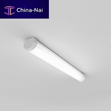 Contemporary wall light MIRRORindoorsheet steelcylindrical
