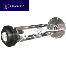 Lamp LAMPX3A00halogen lamp