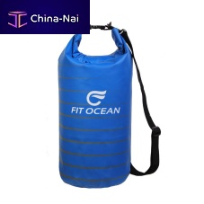 Multi-use bag 500Dfor stand-up paddle boardswaterproof