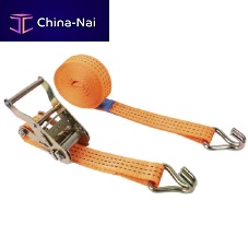 Steel fall arrest anchor 69ANC2