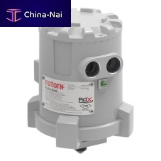 Linear actuator PAX1electricDCexplosion-proof