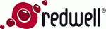 ��� �������� Redwell Manufaktur