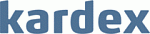 Все продукты KARDEX