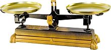 Roberval scale 2 - 20 kg | 05 series