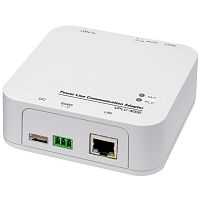 Communication adapter VPLC-4000wirelesswire