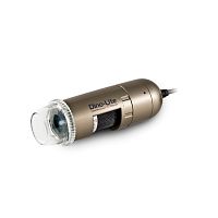 Video dermatoscope MEDL4DMwhite LEDcomputer-basedwith USB connection