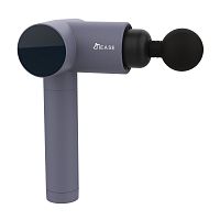 Hand-held body massager 2020Tbattery-powered