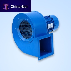 ATEX fan DCF / DCS seriescentrifugalcoolingdrying