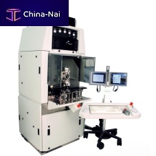 Epoxy die bonder 6500high-accuracyautomatedeutectic