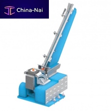 Automated loading system ZSL45-NC