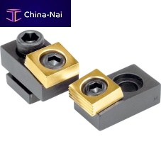 Edge clamp 04439