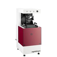 Dental 3D printer D30floor-standing