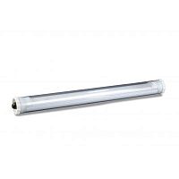 Light fixture 32 seriesfluorescentfor machine toolsIP65