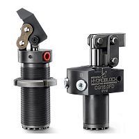 Hydraulic cylinder CG seriesdouble-actingsingle-actingclamping