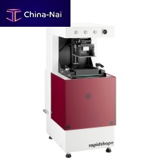 Dental 3D printer D30floor-standing