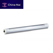 Light fixture 32 seriesfluorescentfor machine toolsIP65