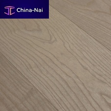 Yacht floor covering UNI ASHfor shipsfor boats