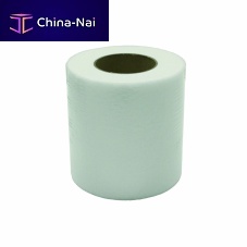 Non-woven geotextile 101295coatingreinforcement