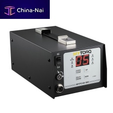 Counter MYPC40-500