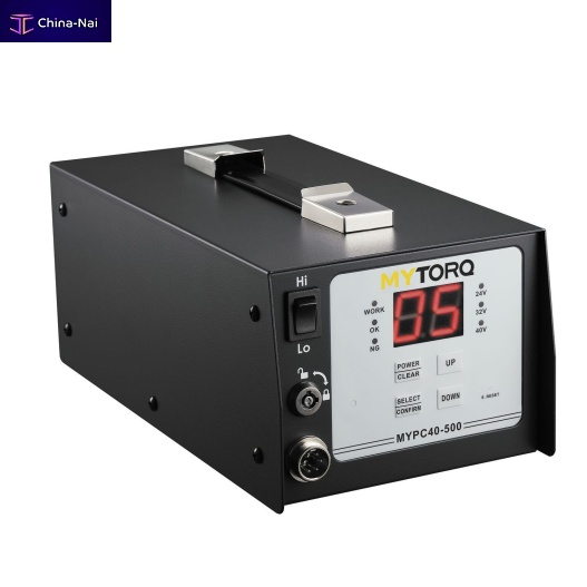 											Counter MYPC40-500